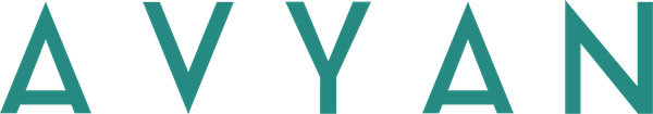 Avyan Advisory